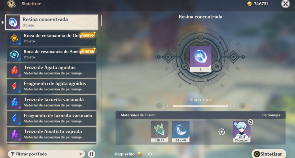  data-id=